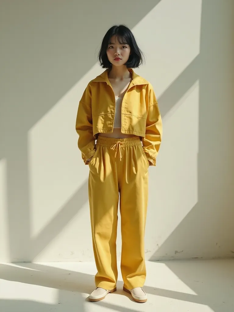 coordinate-f9f19780c91f4009bc56ee9bccce14a4