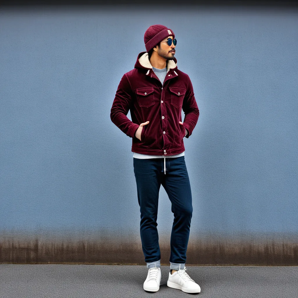 coordinate-f9f805c6c34547378dfa958471aba82d