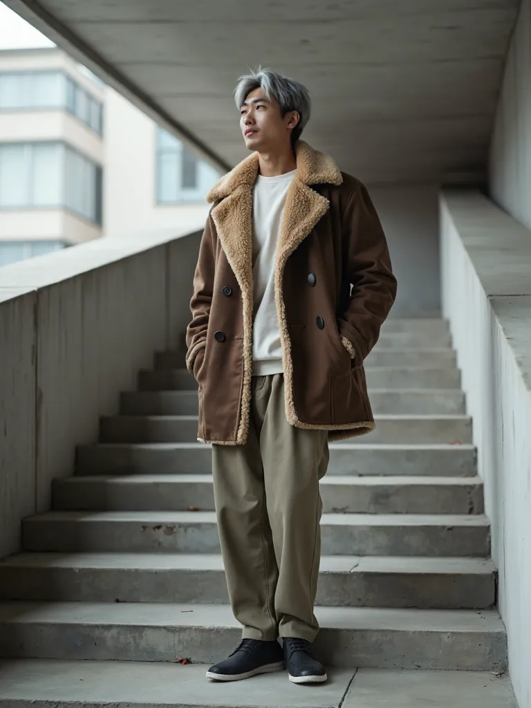 coordinate-f9fc82621a9f4f6985d2d4308680ce86