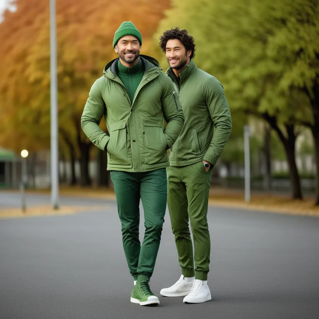 coordinate-f9fcb0c3b7e34defa2029be0af7d51ec