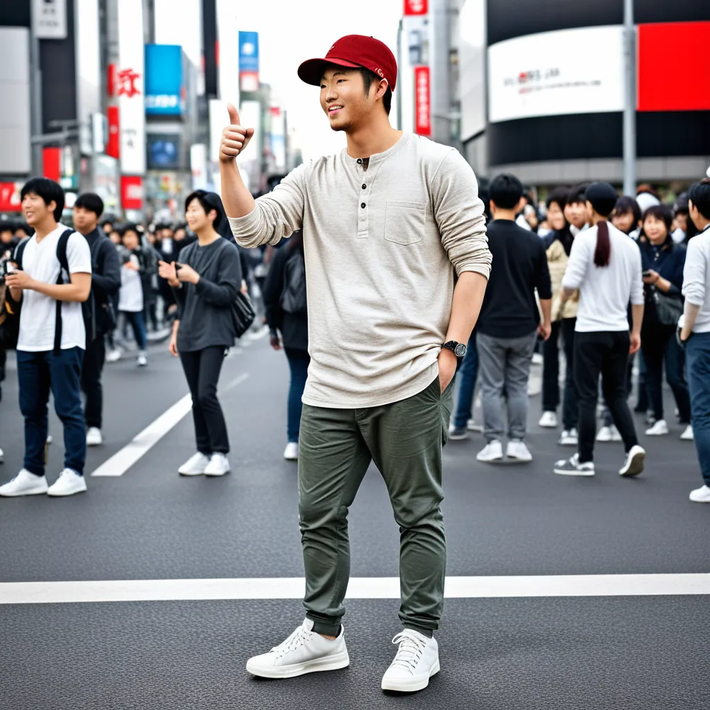 coordinate-fa0475aa3ce247f498657ed306435172