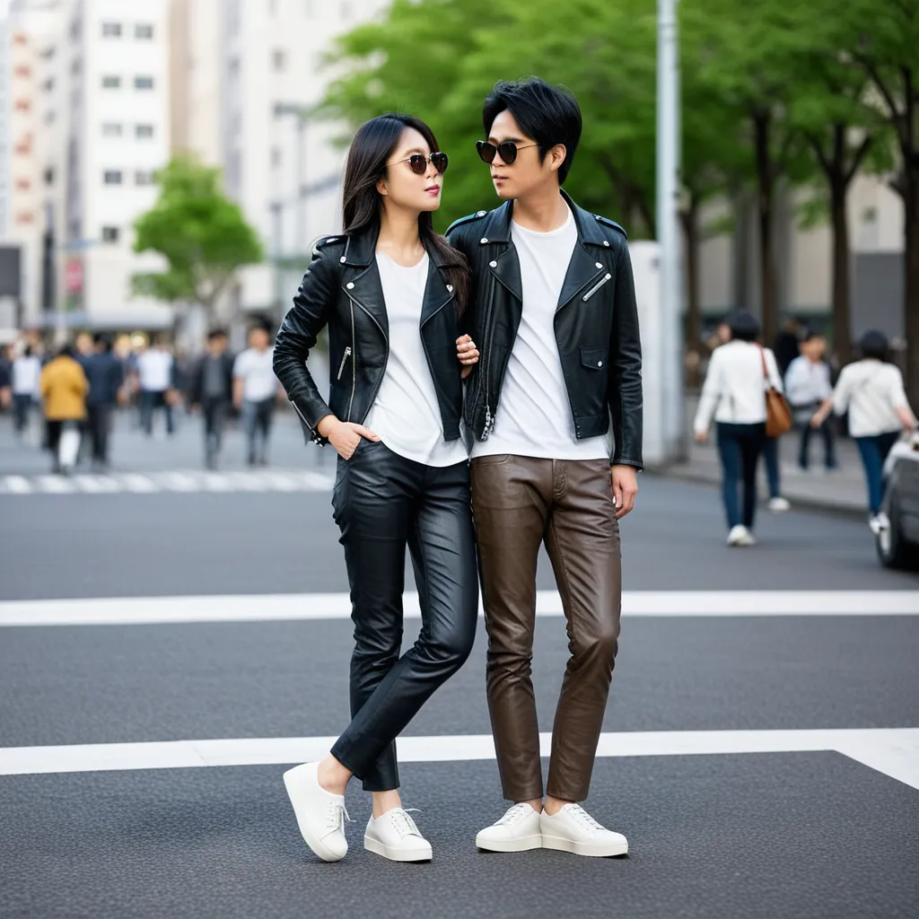 coordinate-fa0e681bd79347bfaad2ed1b59904cde