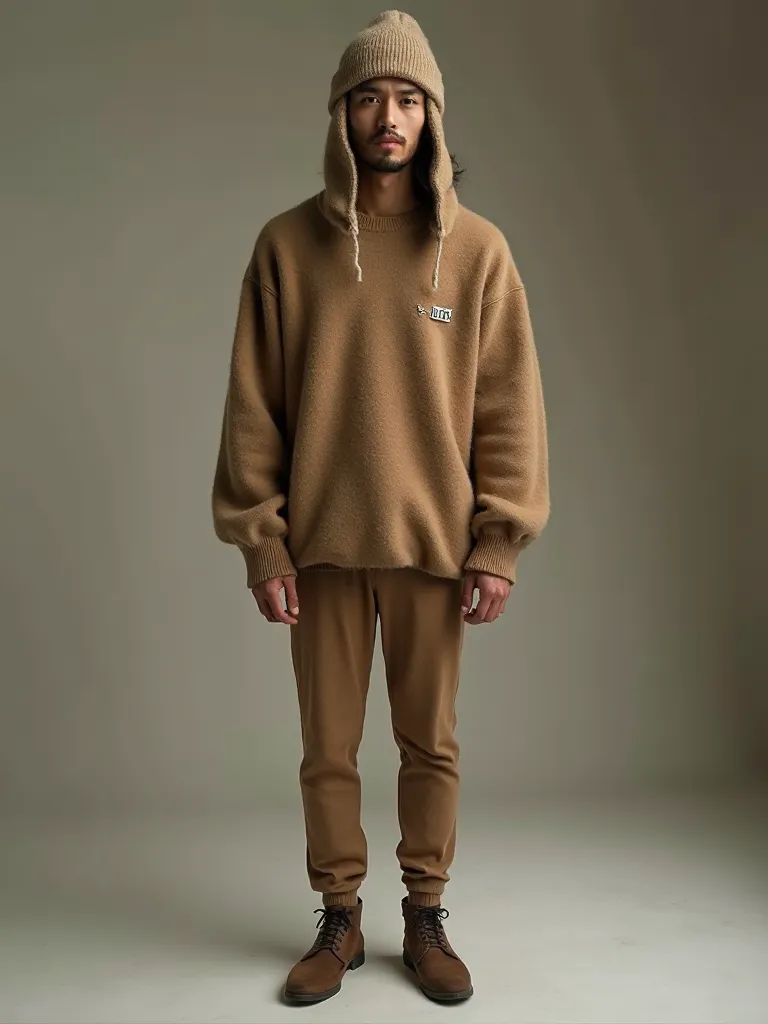 coordinate-fa0ee76274cf411f977b37eac8c62571