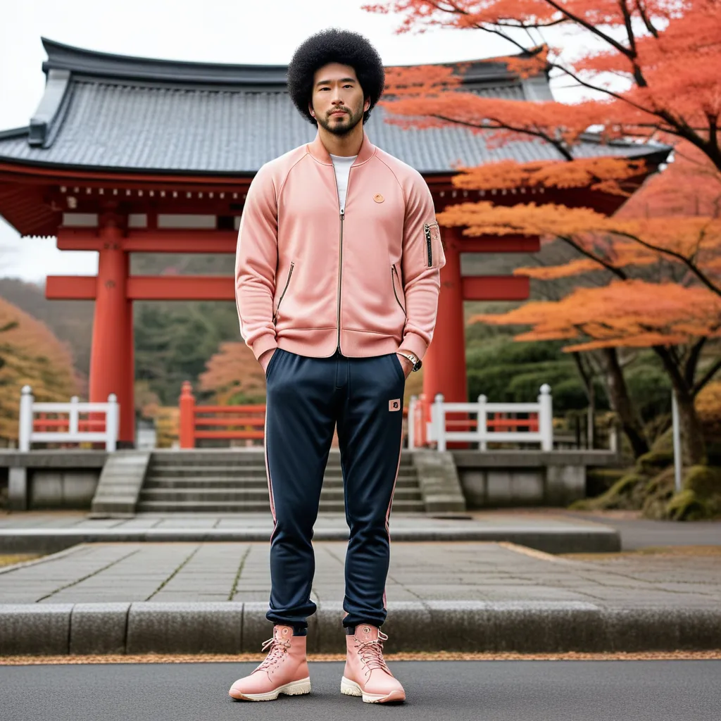 thumbnail-fa149ef4f31c42b0b8764acf64a9cb77