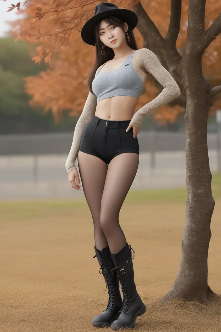 coordinate-fa1674e35b3a487e9b38e502fc7345a8