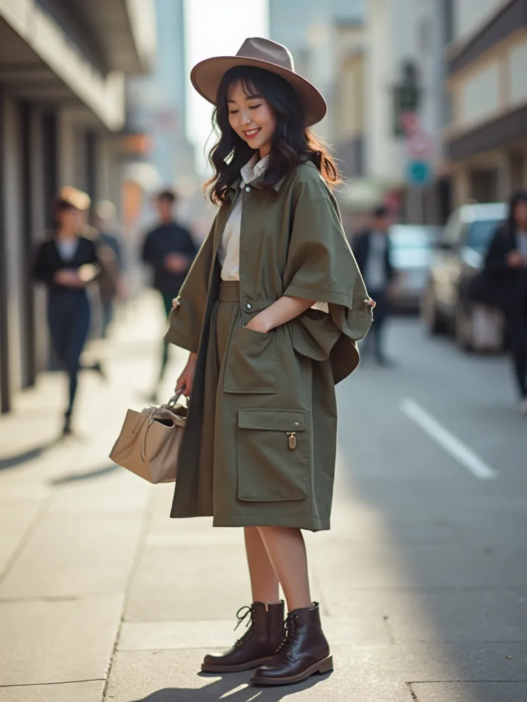 coordinate-fa167ebe49f149bfb4c842b91ad7464d