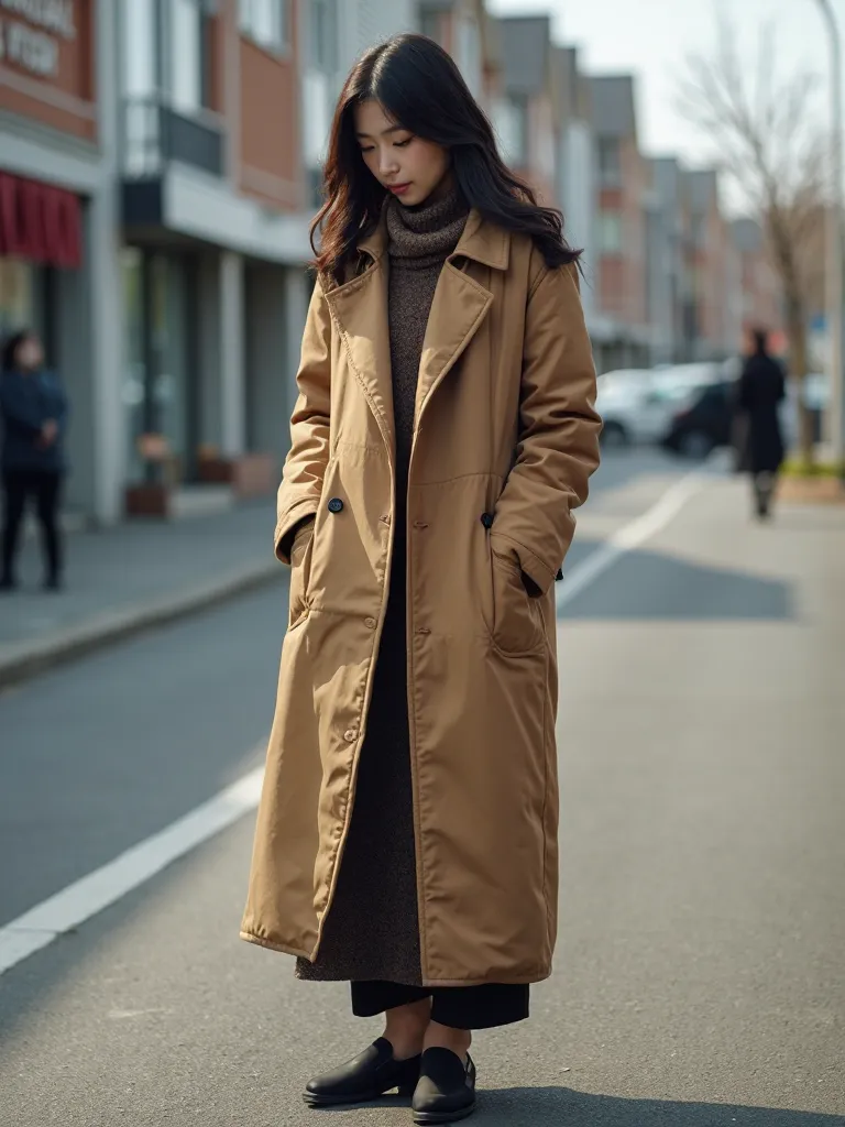 coordinate-fa173de78d084cf3b2d205018ee15ba2