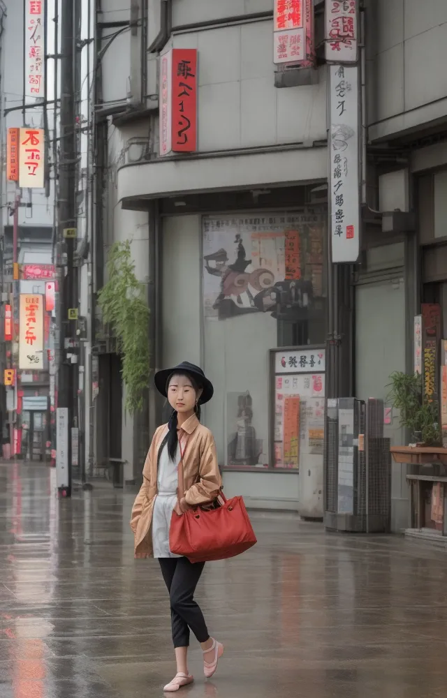 吉野 彩乃（彩ぼん） のコーディネート