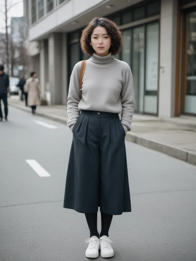 coordinate-fa1f613e3b0749e6a693c7e5f8e9ca5a