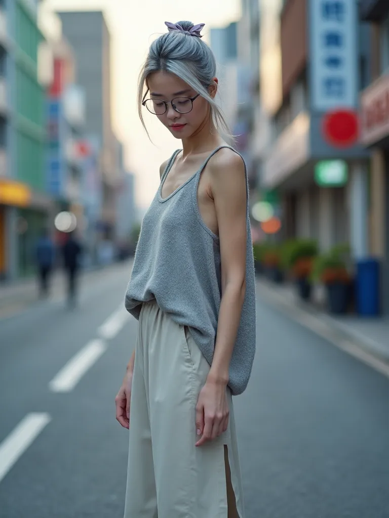 coordinate-fa1fde598b134f3c9c6d3c02f08e312d