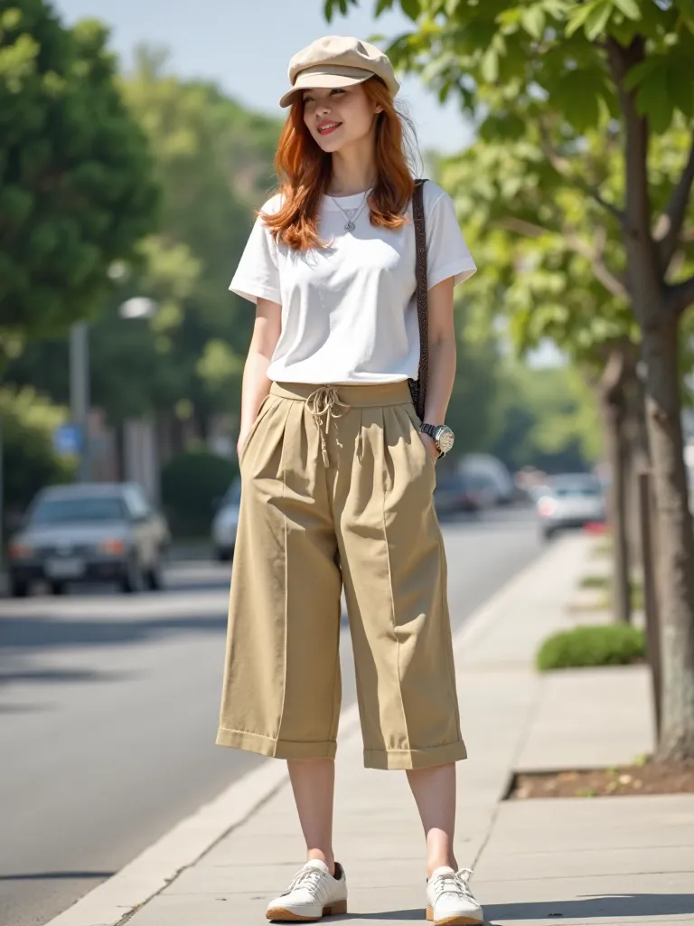 thumbnail-fa22318cf0794613a62571840ec18b50