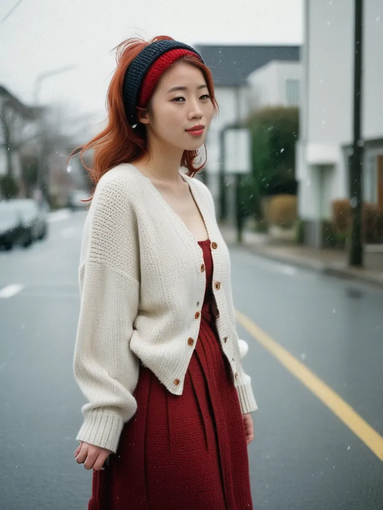 coordinate-fa258728e06240009ab726d2e9d70405