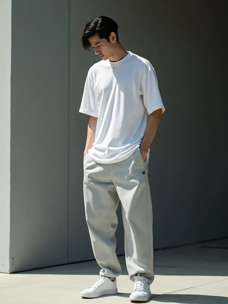 coordinate-fa2630747e2241909f96ee59e97511e9