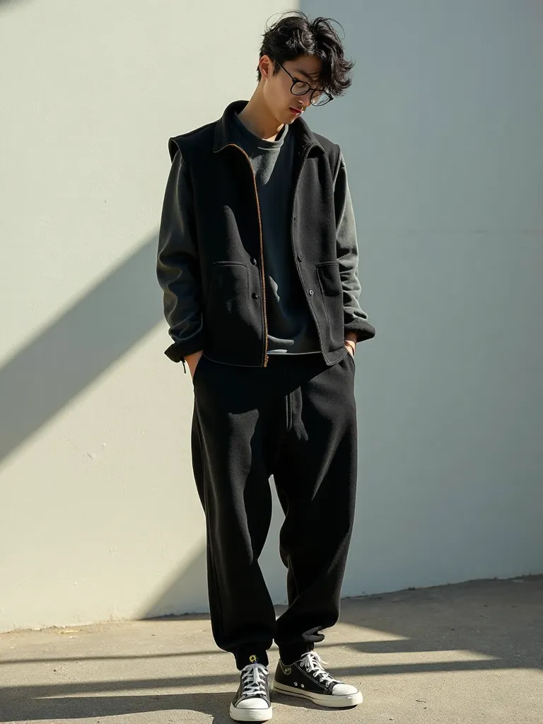 coordinate-fa279e74256c4ca28abb7dc8f70786da