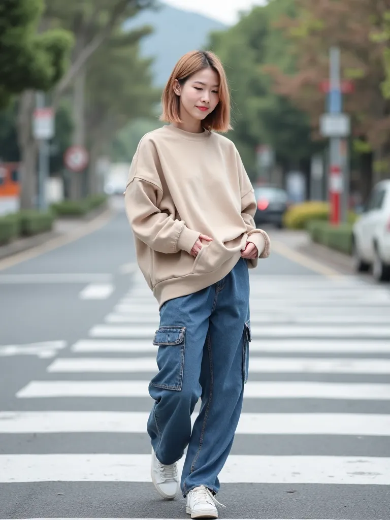 coordinate-fa2cc7fb5da648c7a57c2c6e7a10724c