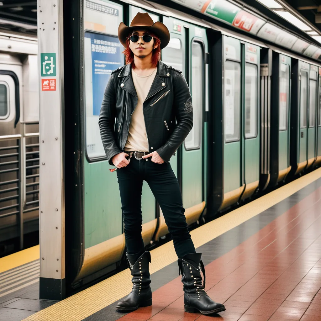 coordinate-fa2f2ce4aa9442cc9a8c04edfbbccf95