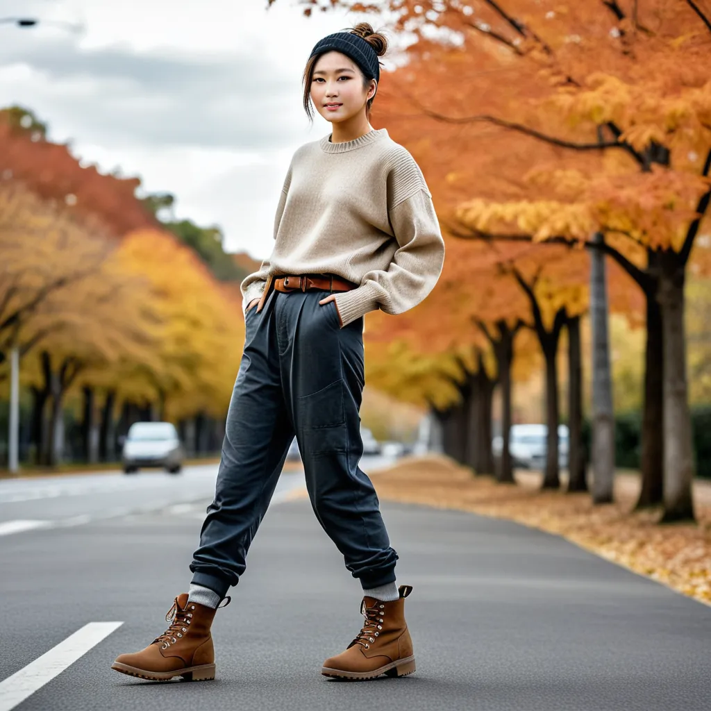 thumbnail-fa37652f031f42d99e84568aba252d60