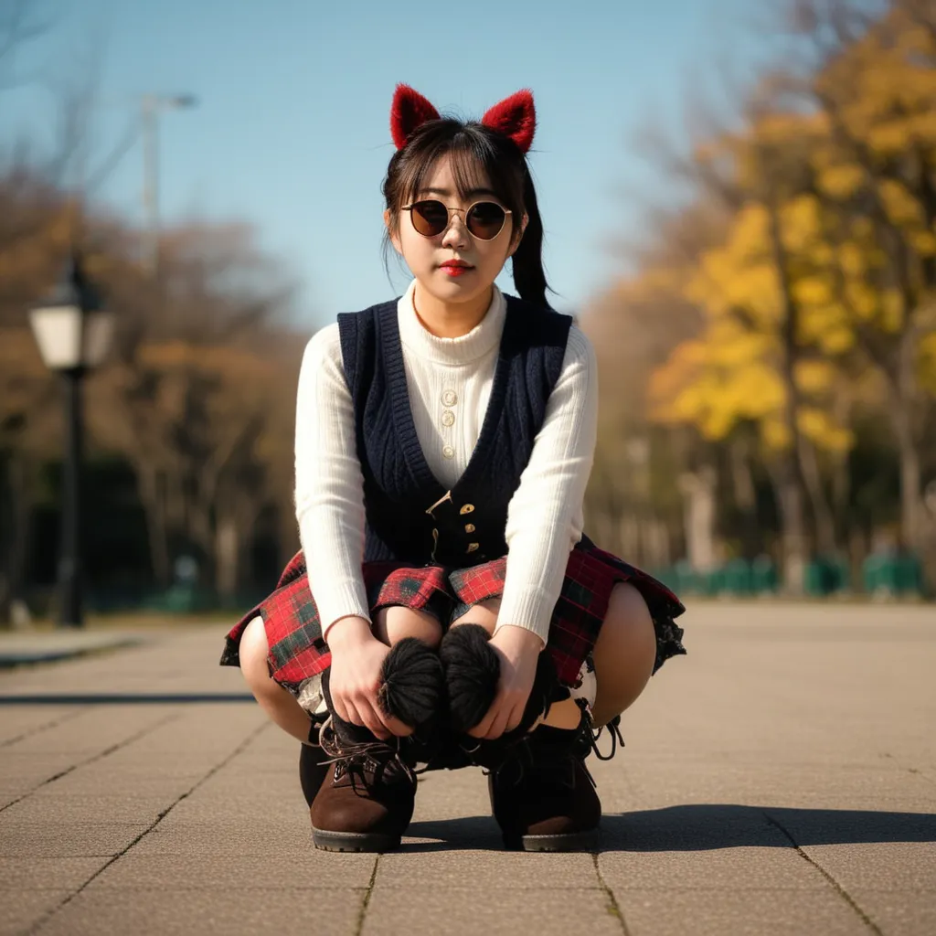 coordinate-fa3b0ceaf9ab49cb8a77b2f366730a3c