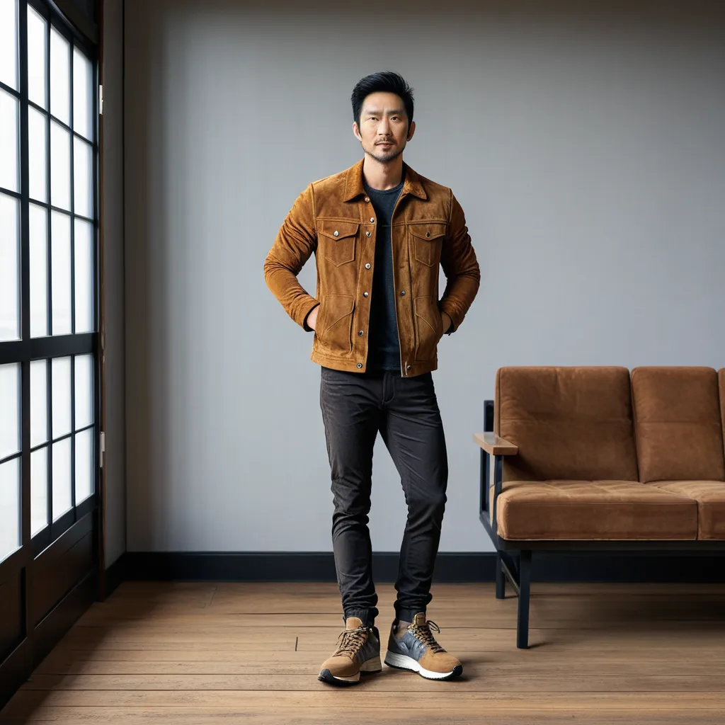 小林 拓哉（拓哉たそ） のコーディネート