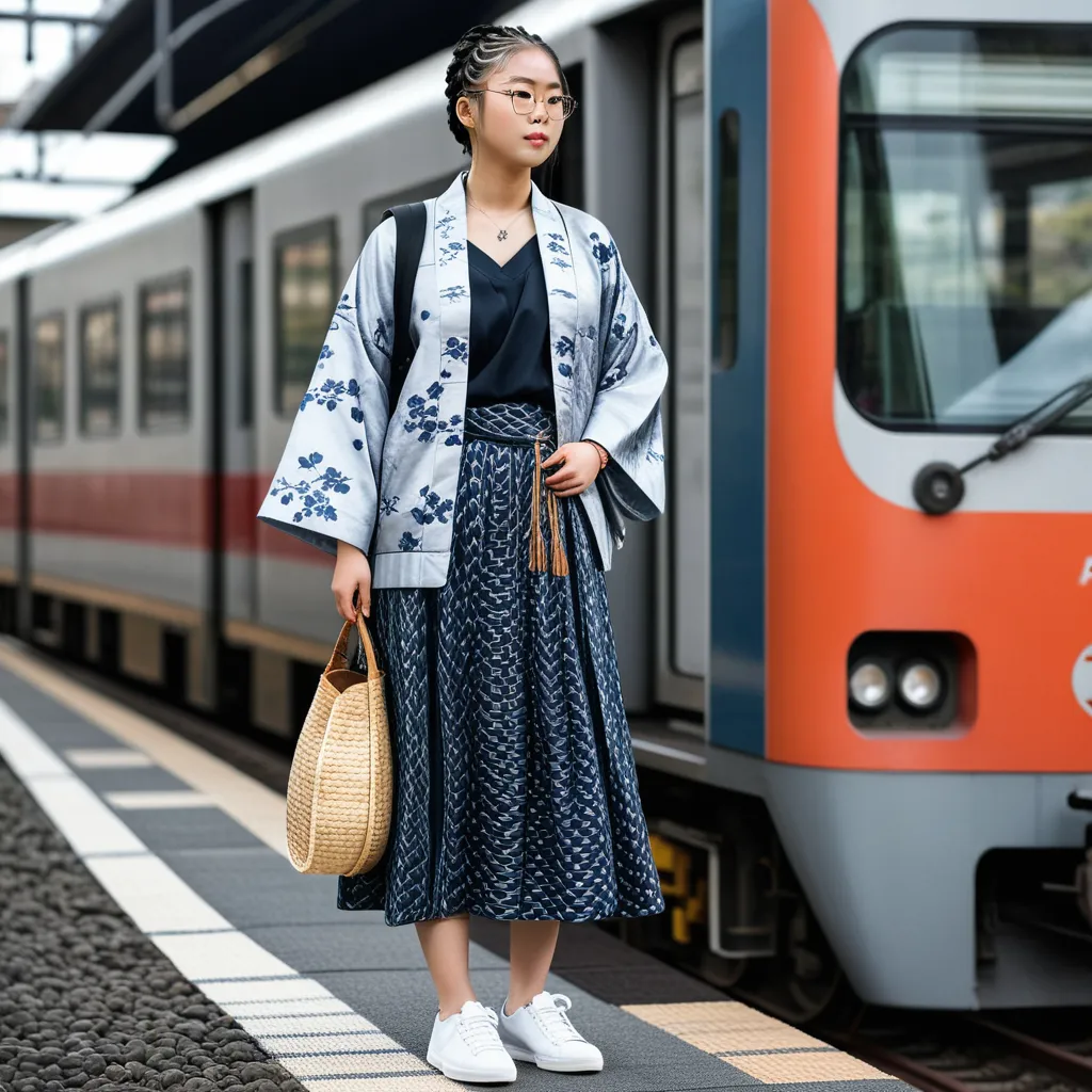 coordinate-fa3b3ee4defc4e2e8882eca1783ee6fe