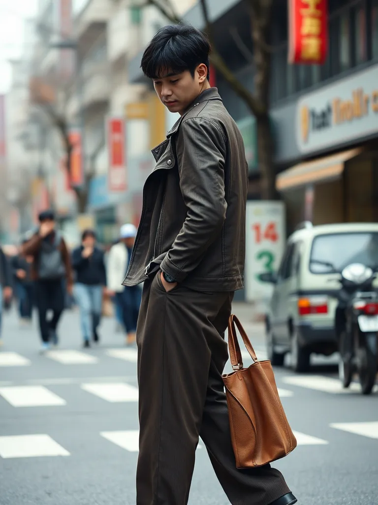 coordinate-fa3ca4e5a8034e58a2154907e29b2186