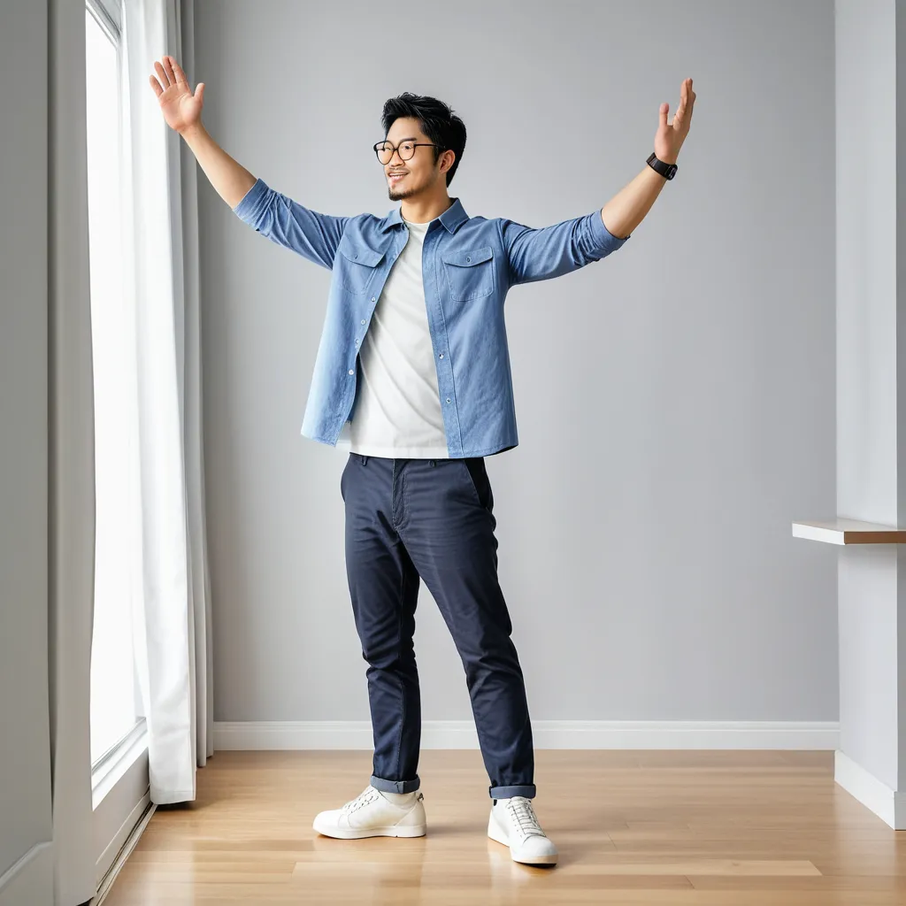 coordinate-fa3cb3a0e0024259b9031a5fcb7b0b92