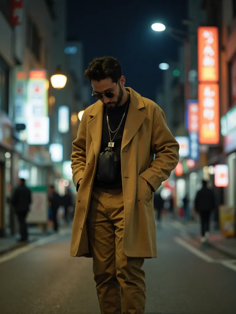 coordinate-fa44da2a7b174607b89d8b4b8626c433