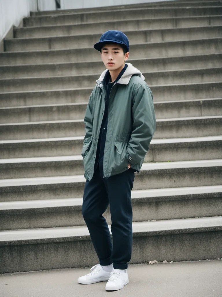 coordinate-fa47470f72cc4ee3afd97e327d912a5d