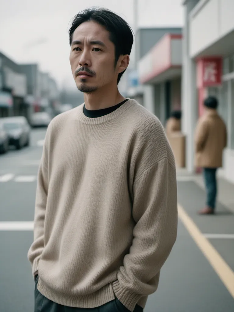 coordinate-fa48c8ba1cdd461d88d9233a153159da