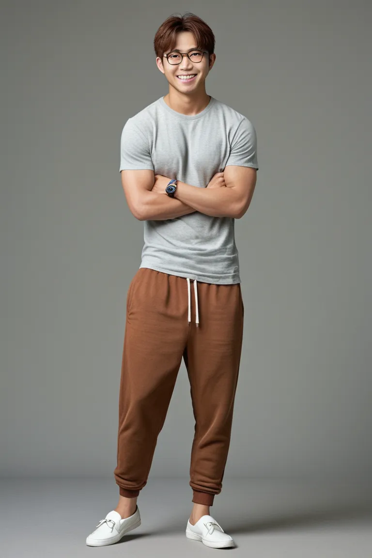 coordinate-fa4a77abcaf440b79b88fe3836f4e874