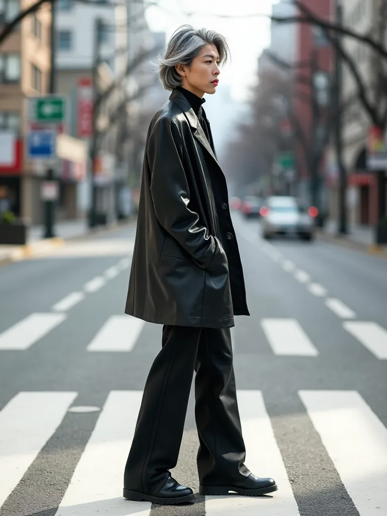 coordinate-fa4d3ad951ea4aa3ac84e3c643aba272