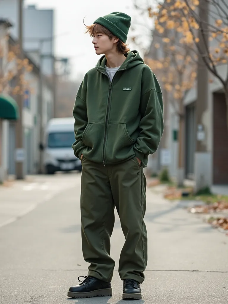 coordinate-fa4e6f3dae4a4e5289944afd3db7a847