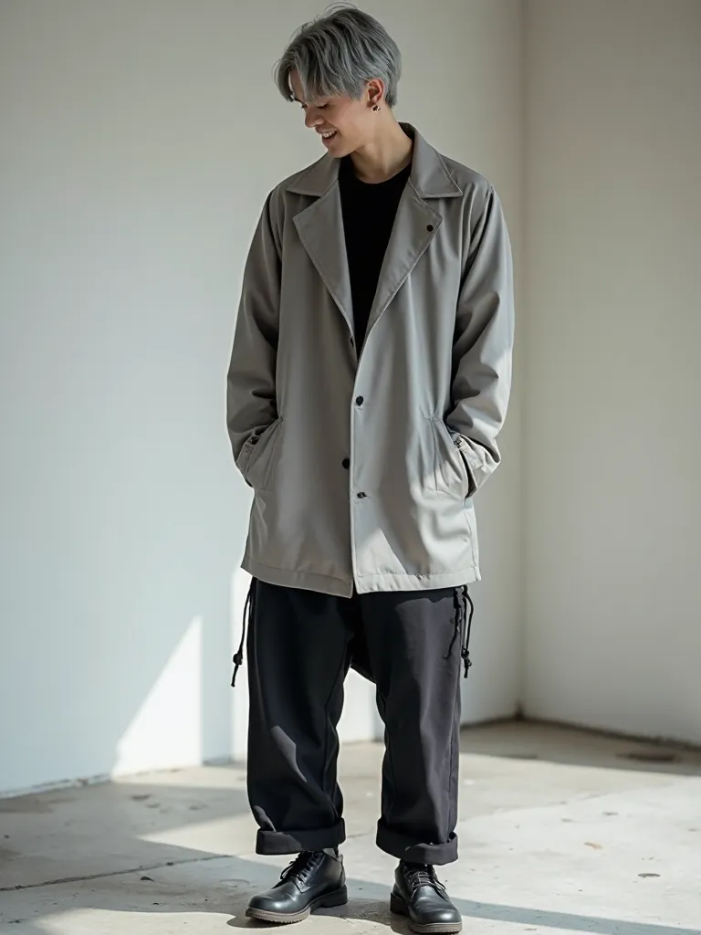 coordinate-fa50dd5f193847a1825fe1c05aa25698