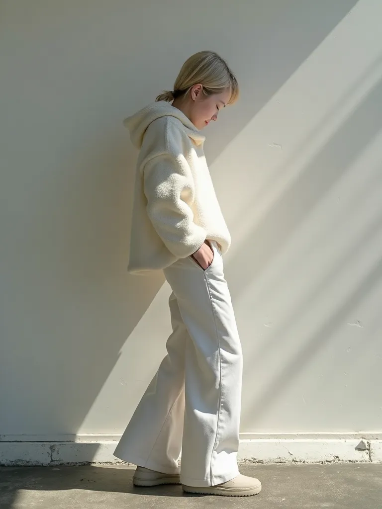 coordinate-fa51a31c10cc4a3f97a11f8216cf6095