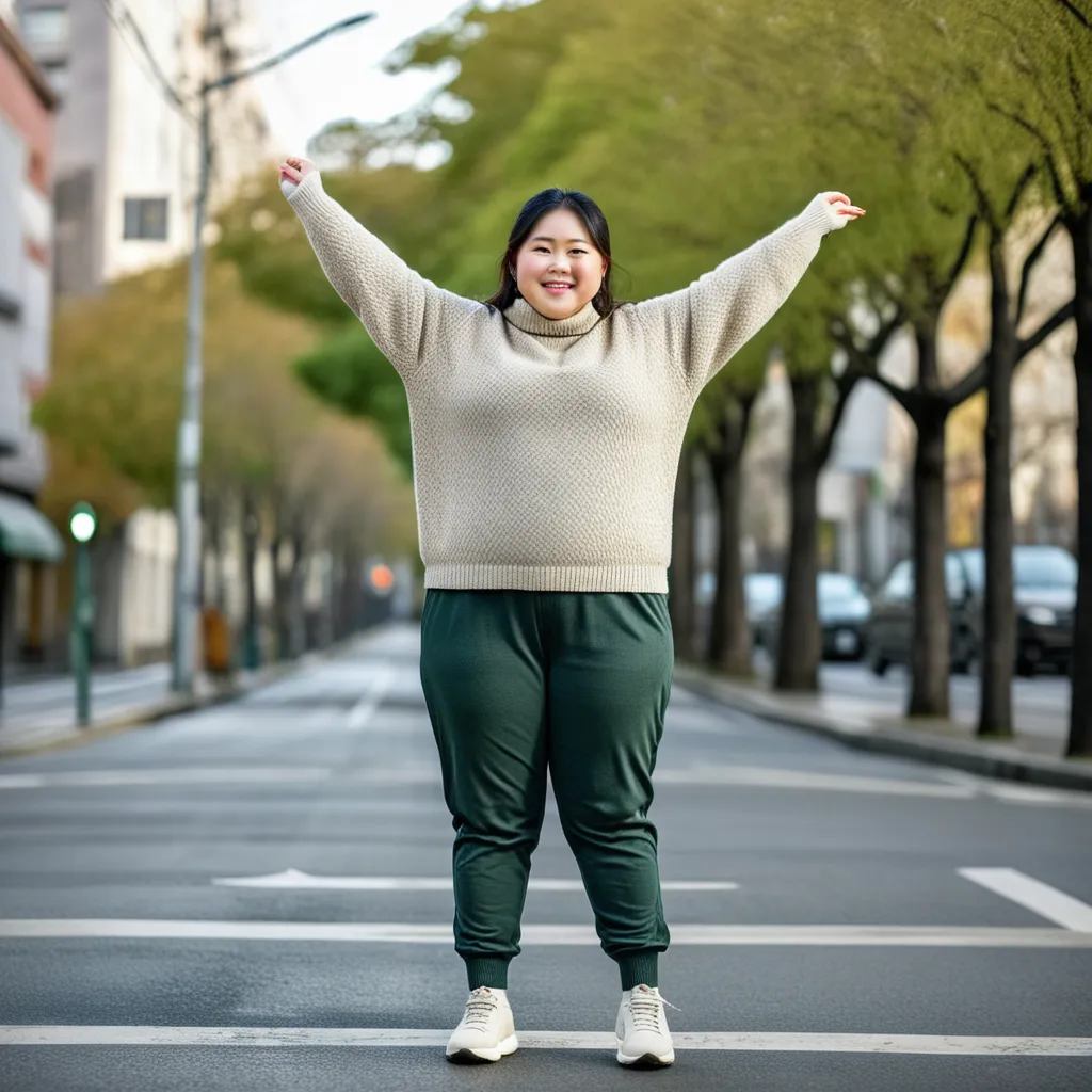 thumbnail-fa52d12fbbff462bbc9b74ea892671e2