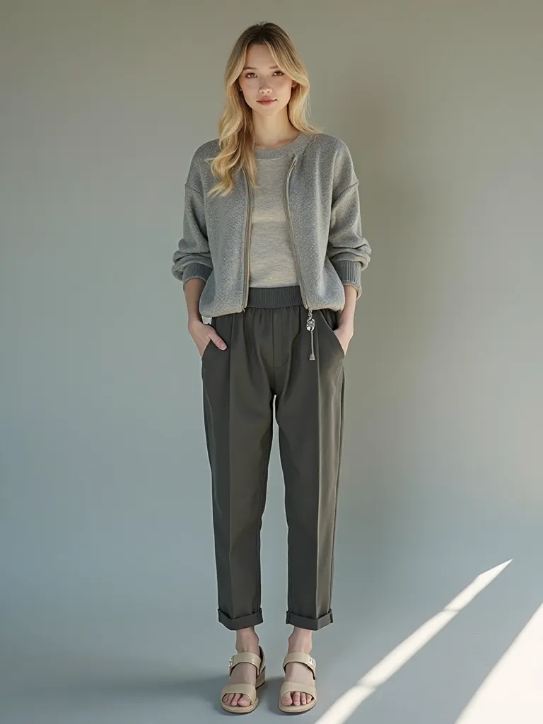 coordinate-fa54a28bc3a54826805dfa8a800f0cae