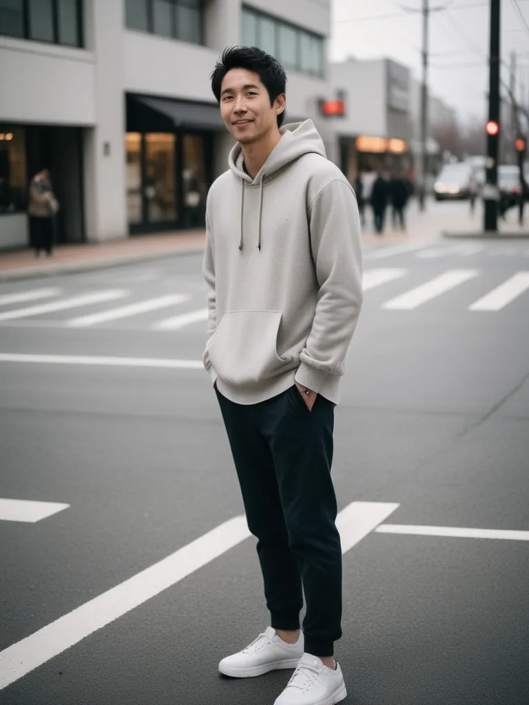 coordinate-fa565ed60b654f5babb21c7fd9c279e1