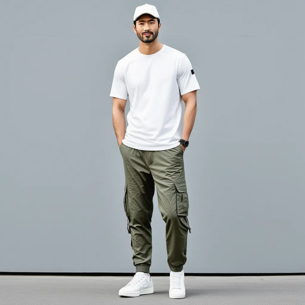 coordinate-fa56d4318ba2482d822aa0bfa841ad0d