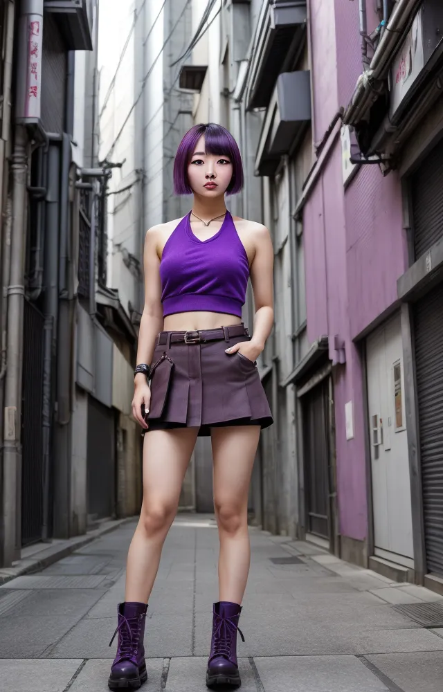 coordinate-fa57b0050e8a4c85a9cd98c449468dde