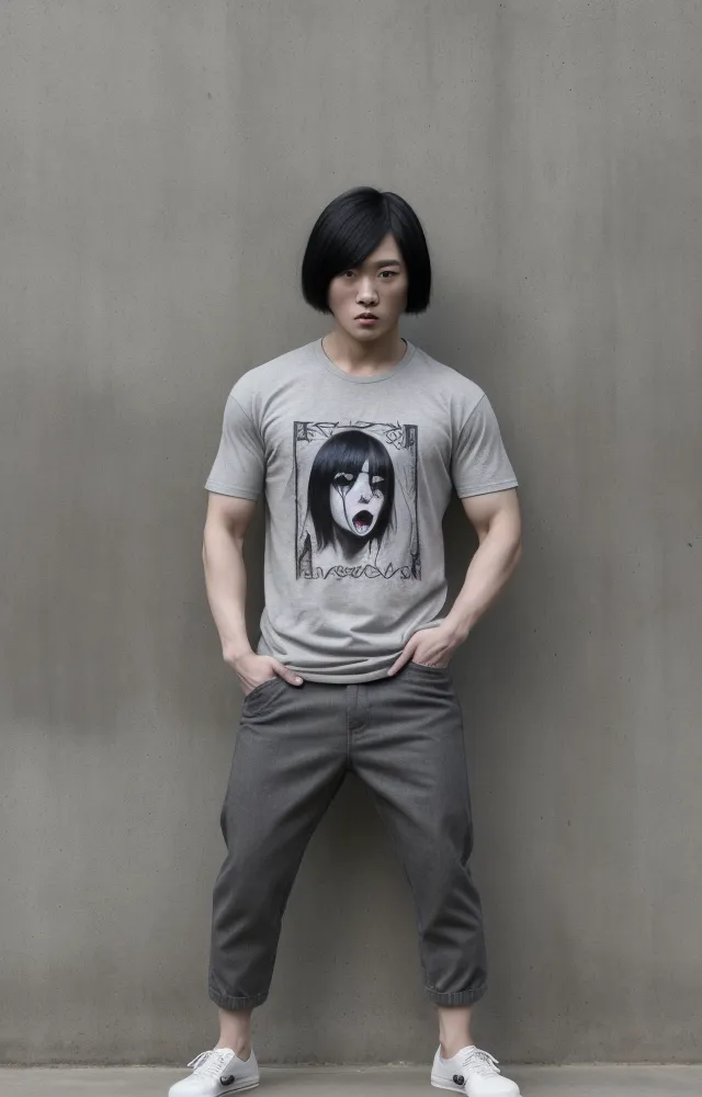 coordinate-fa5ebff4a1ff4b63b1bbfa6365717b69