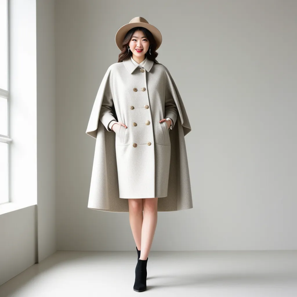 coordinate-fa6020d970264f49b9aba915d9e6919d