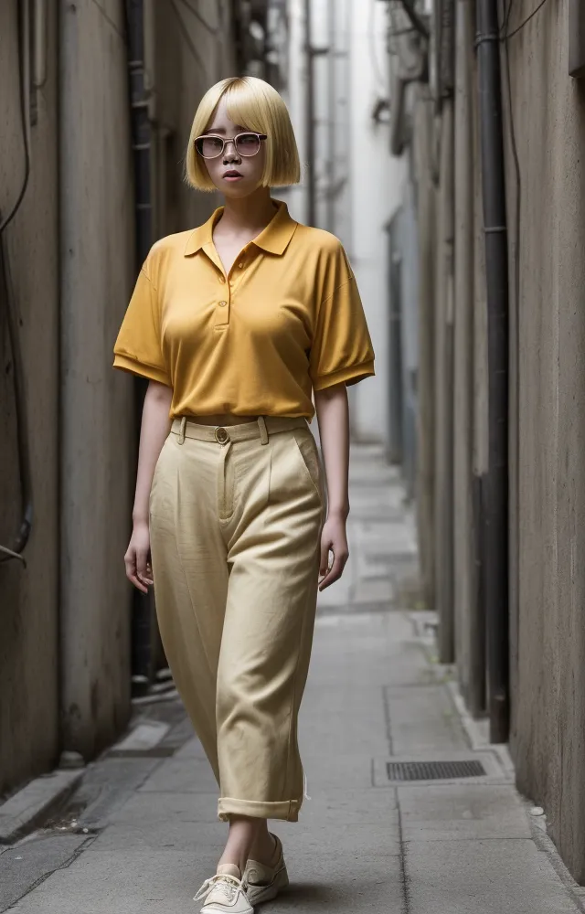 coordinate-fa60678ccc43415da84da3367c7af750