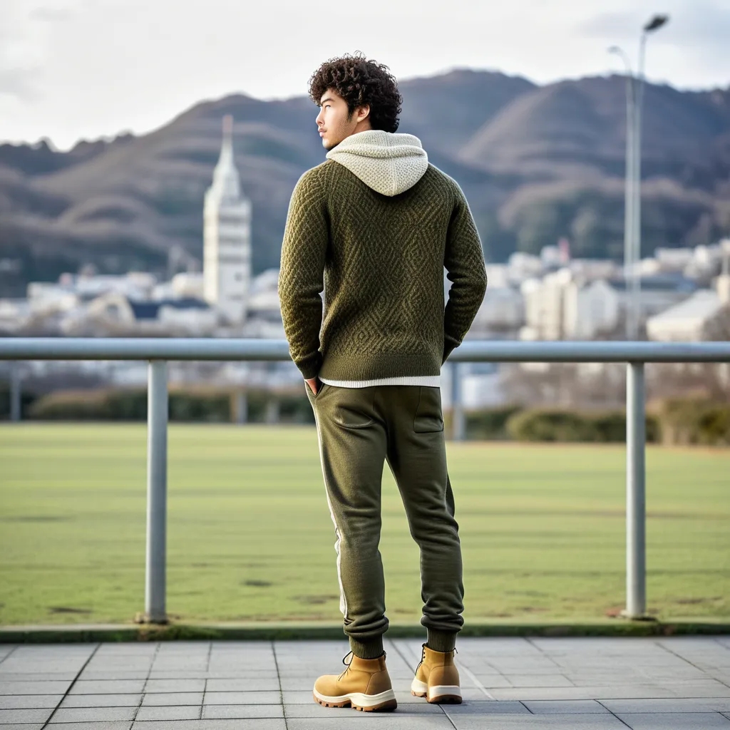 coordinate-fa60a0d2feb4444fab5a3687c3c03965