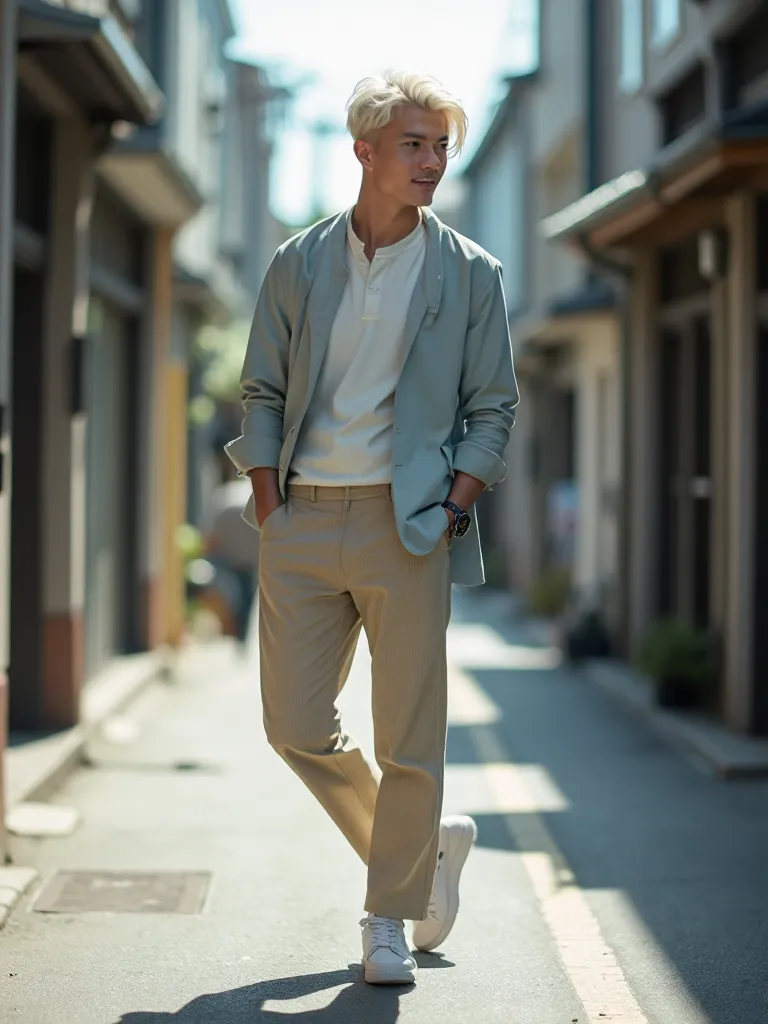 coordinate-fa6186e6ba604417ac8c555148e0a919