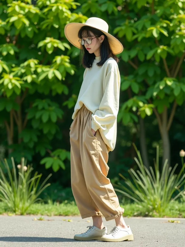 原田 愛莉（愛莉たそ） のコーディネート