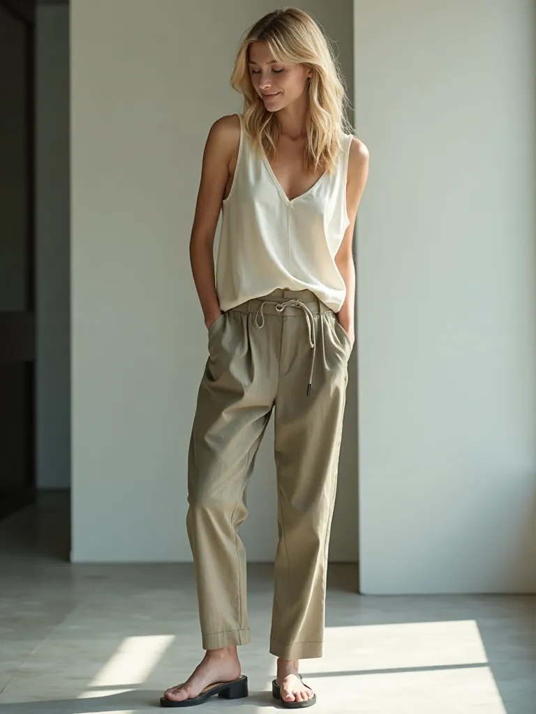 thumbnail-fa65e89752e744cd93eda891c7adb78a