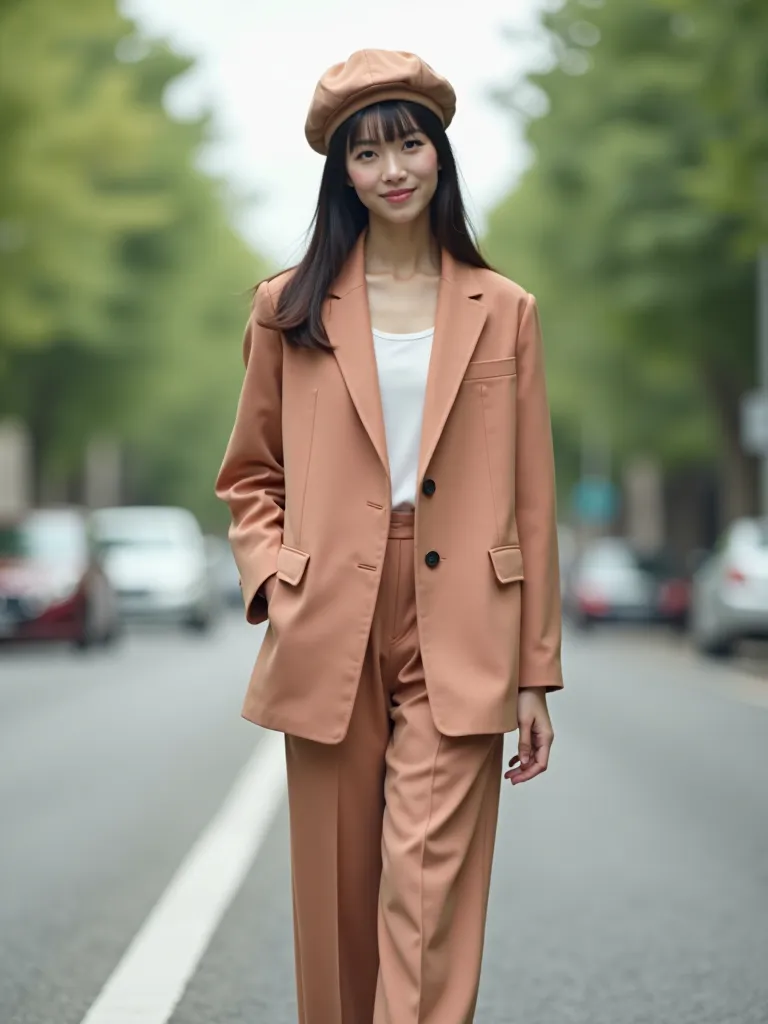 coordinate-fa6773d3ec5d42558d084441e688e85c