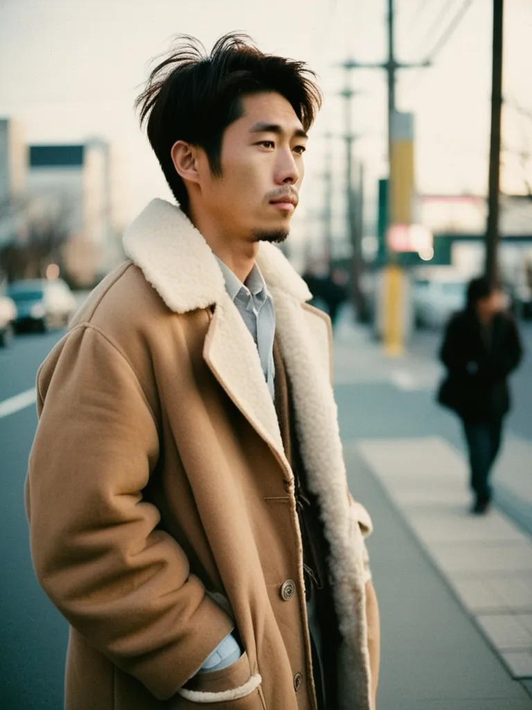 coordinate-fa6b3c55de4e43f5bf5bbaee8fc5c81d