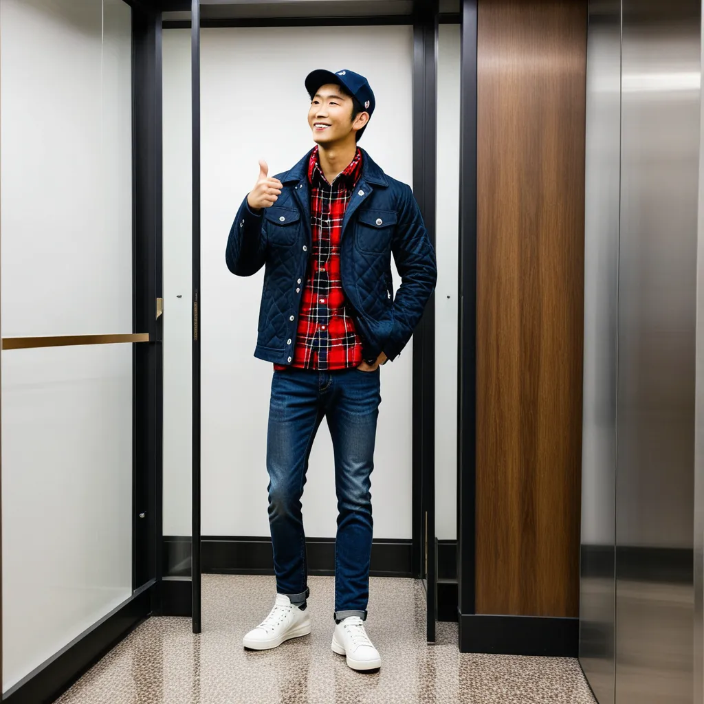 coordinate-fa6c4175a2e34d39ba648765add6b732