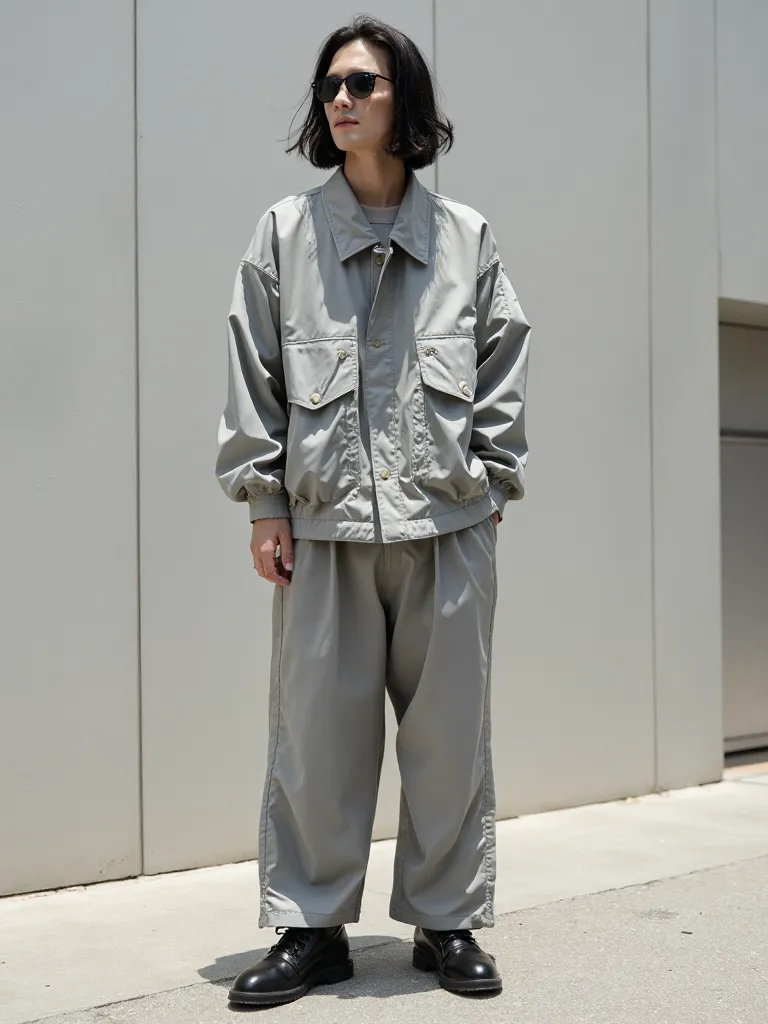 coordinate-fa6dcae059494f4bb6dc8115e7d48f94